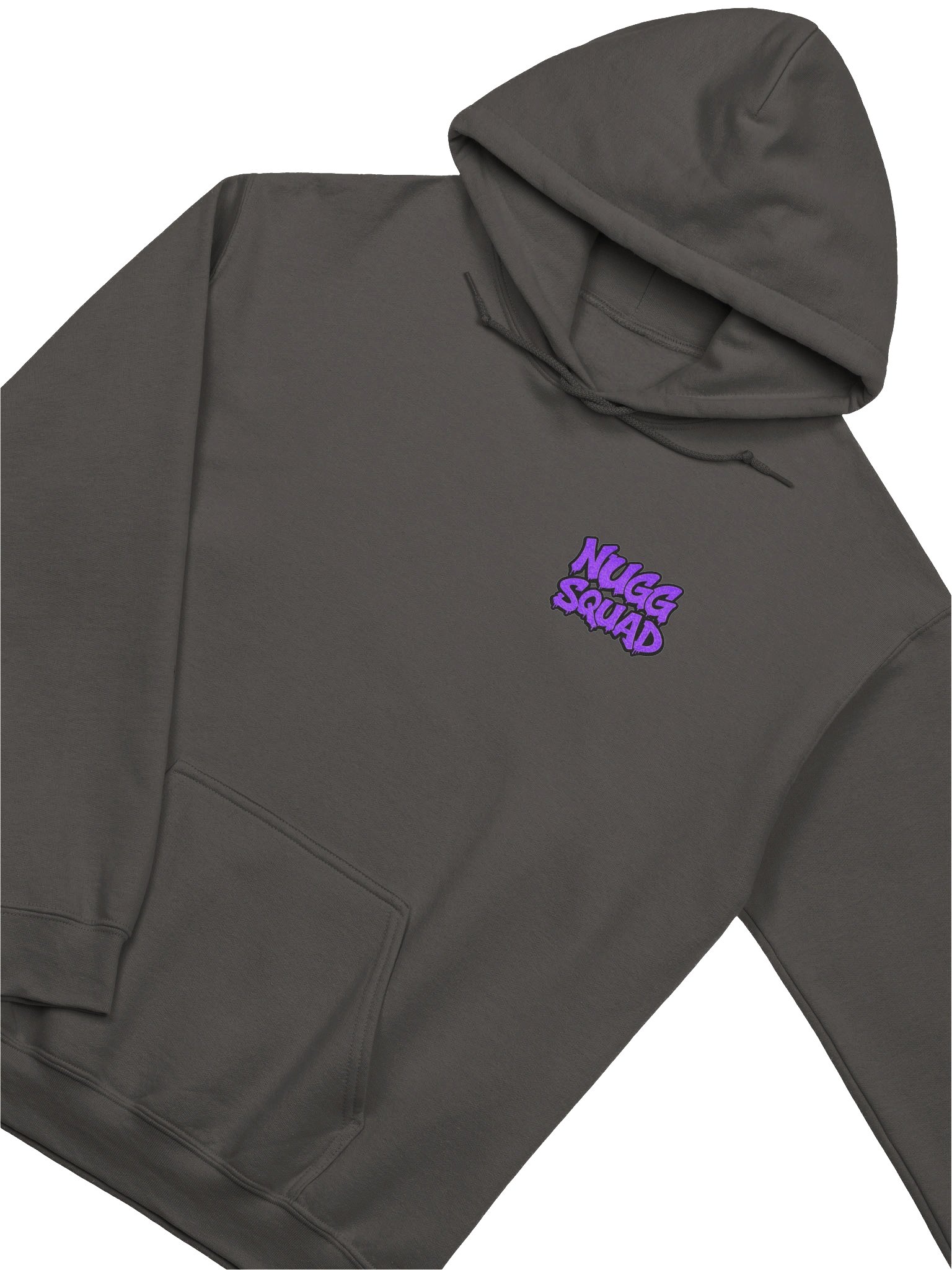 SquadUp Partner product image (15)