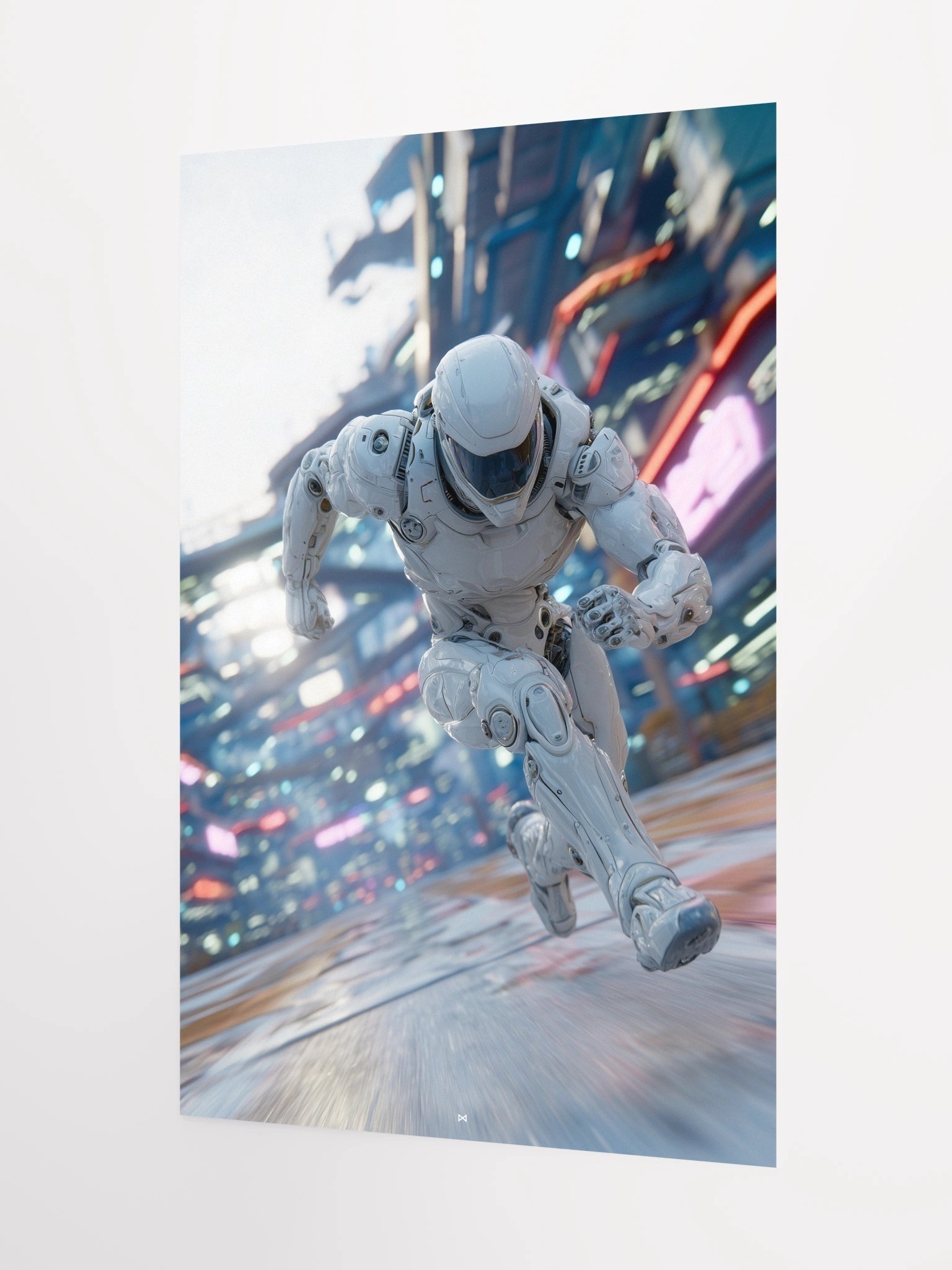 Run product image (3)