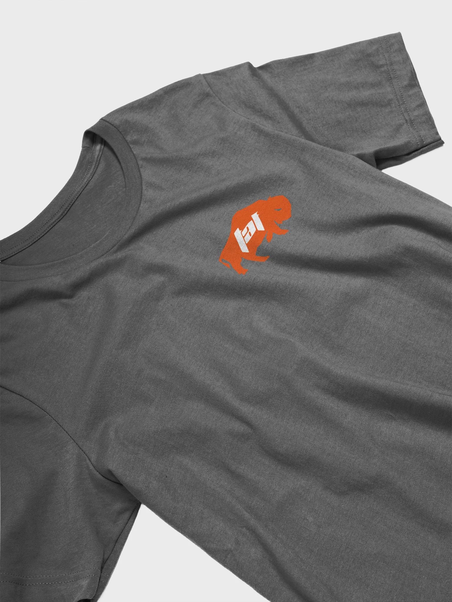 One Day or Day One Tee product image (3)