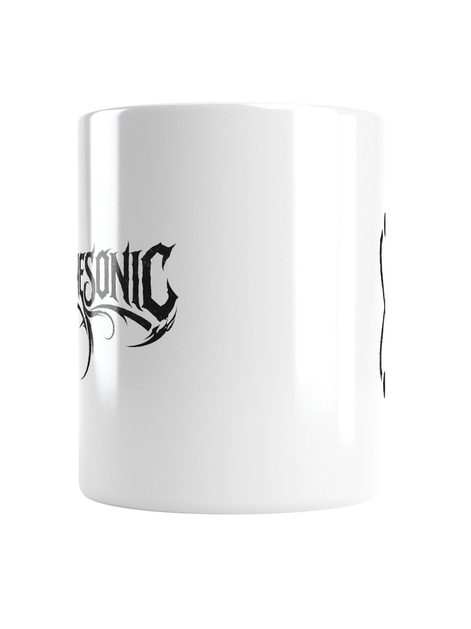 Mug product image (2)