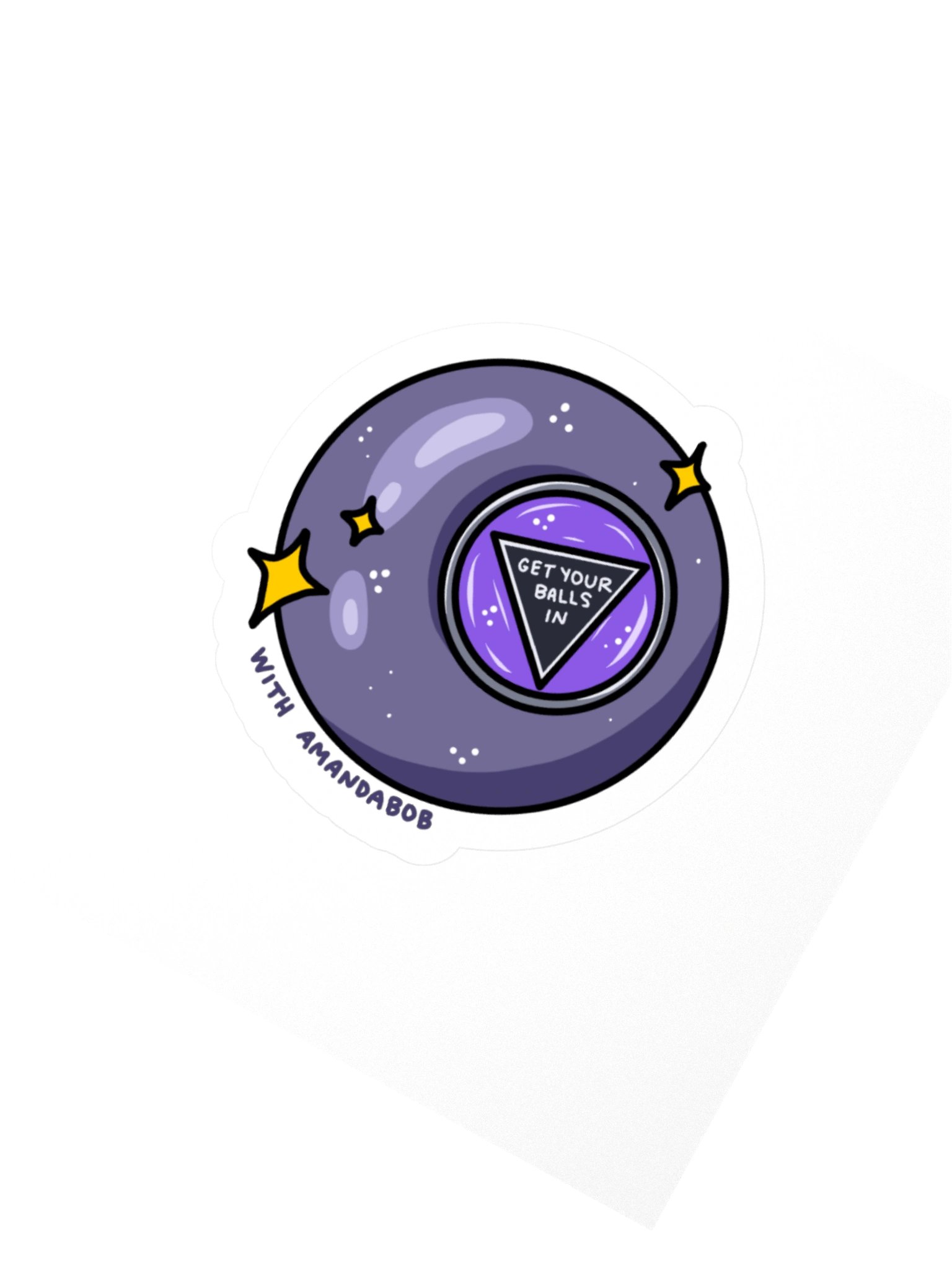 GYBI product image (5)