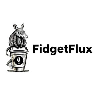 FidgetFlux