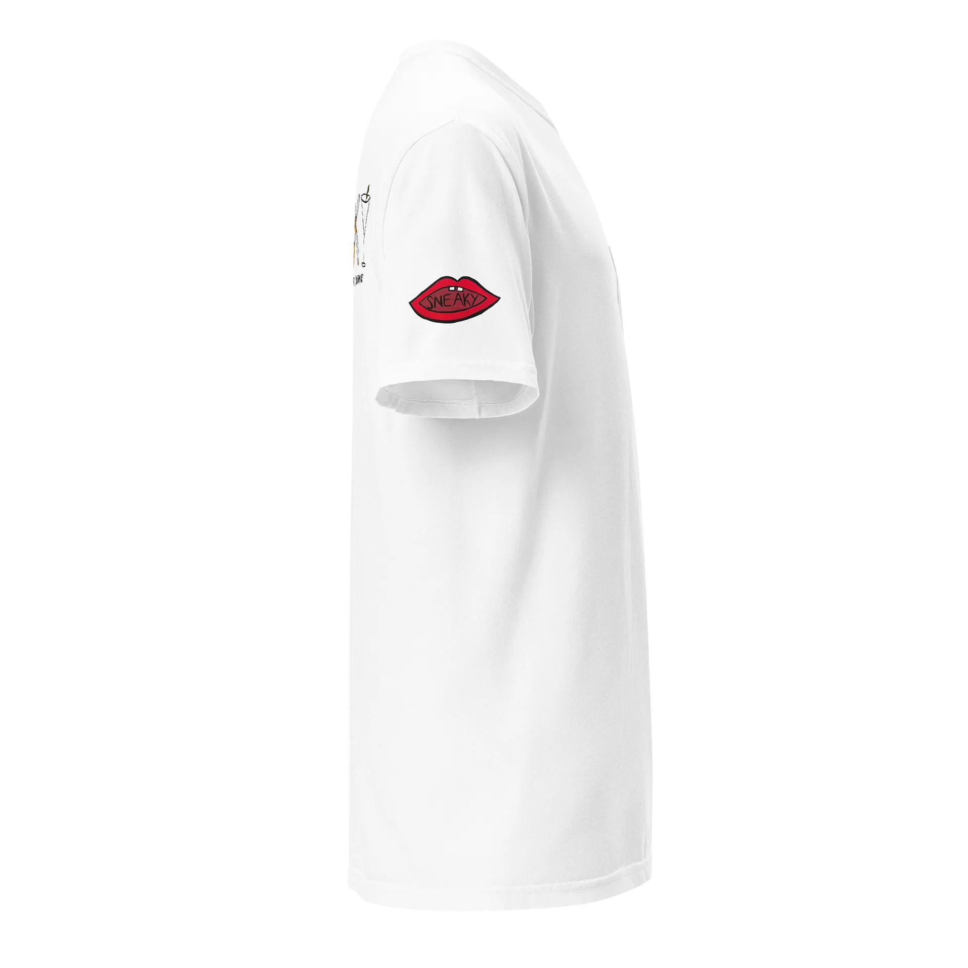 Kinsley Shirt product image (4)