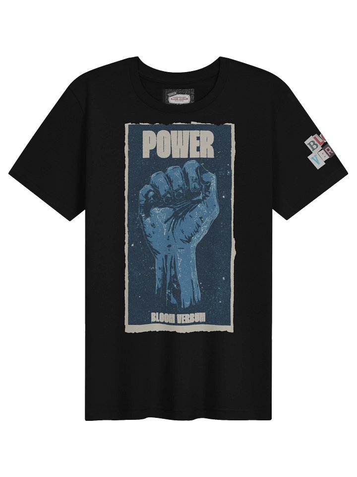 Power product image (2)