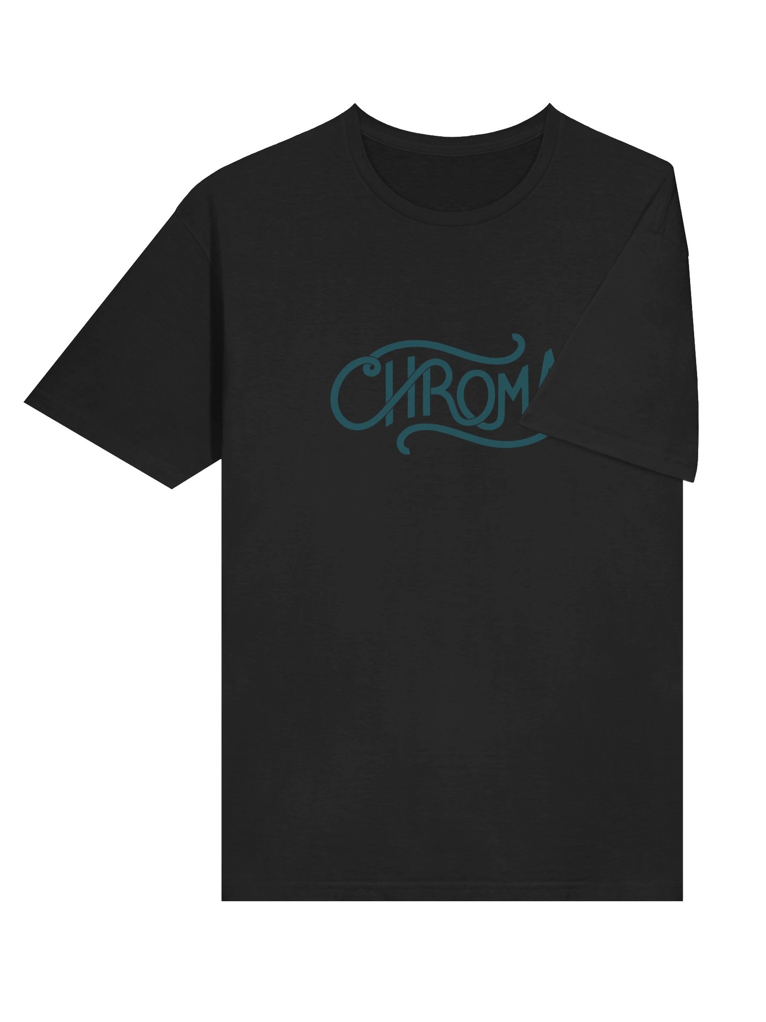 logo & definition product image (26)