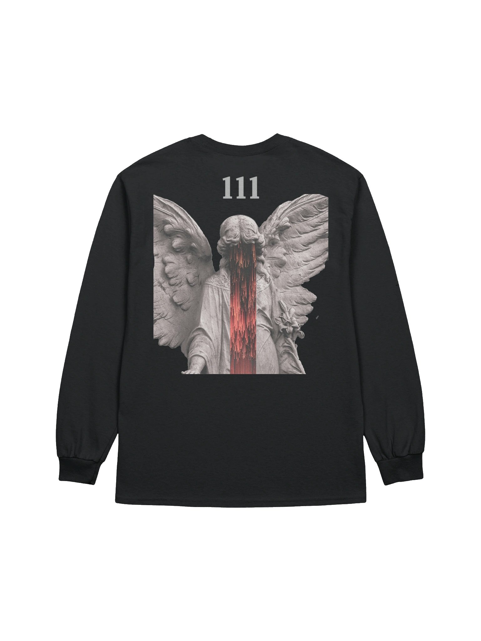 111 Long Sleeve product image (2)