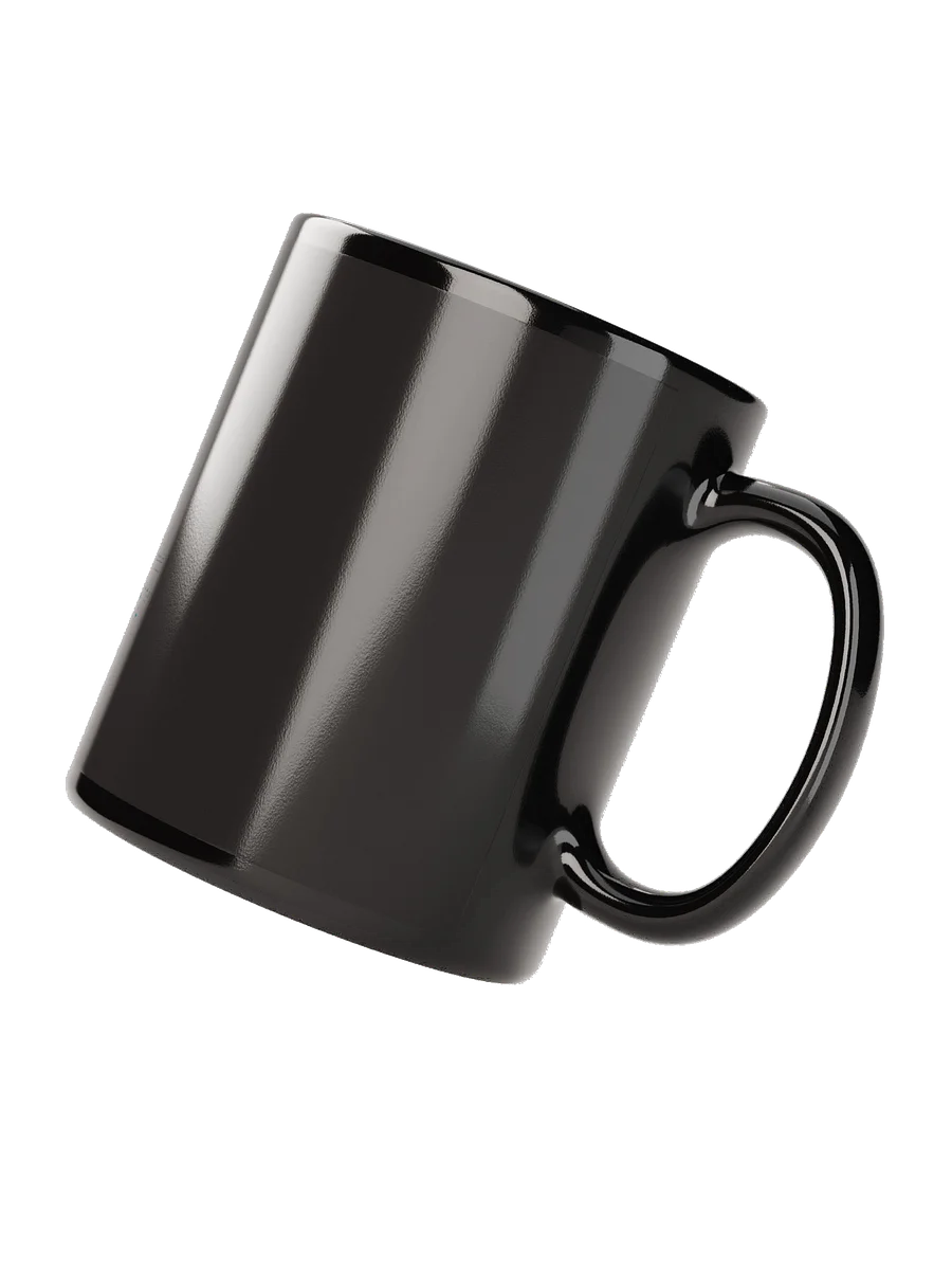 [DARK/WEB]: Computer Hacked Mug product image (4)