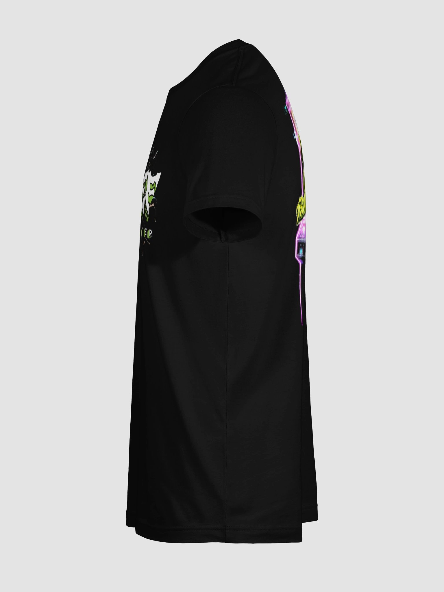 YOCT SHIRT product image (11)