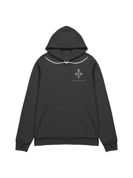 Kangourou | Imprimé product image (1)