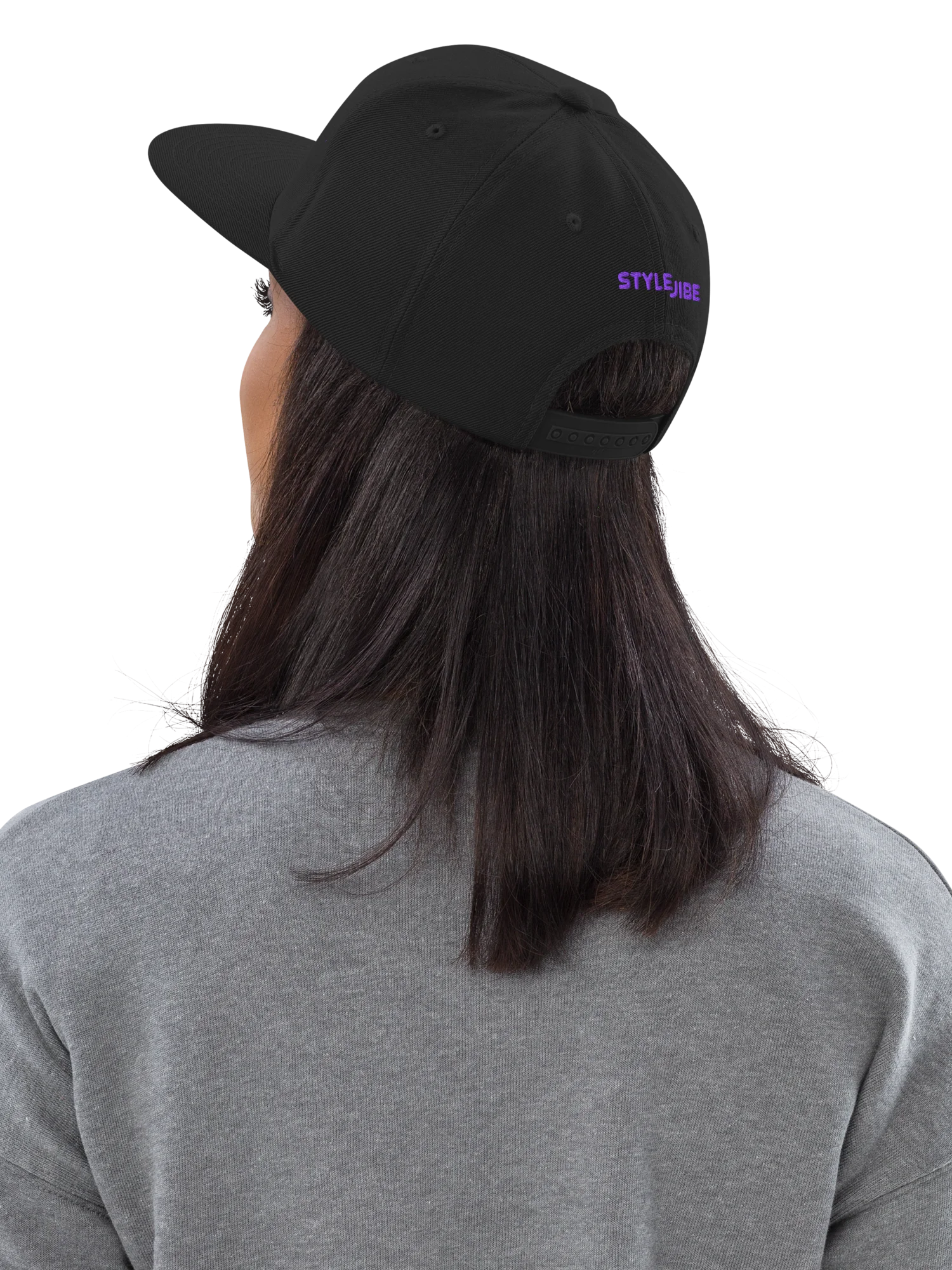 LA Purple product image (5)