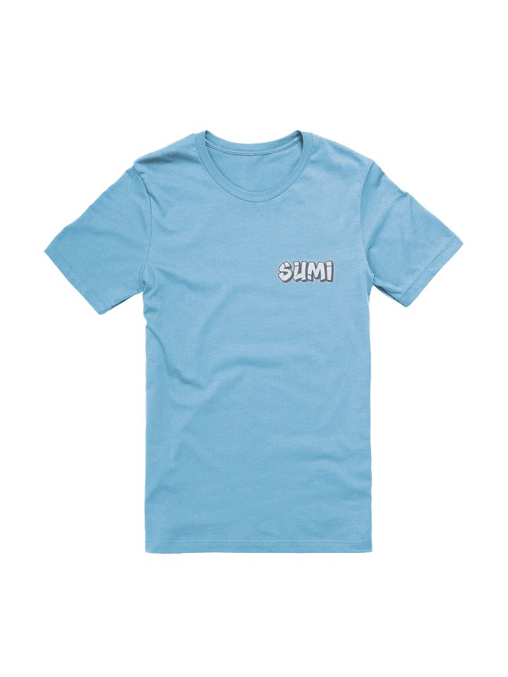 Sumi Pocket | Shirt product image (11)