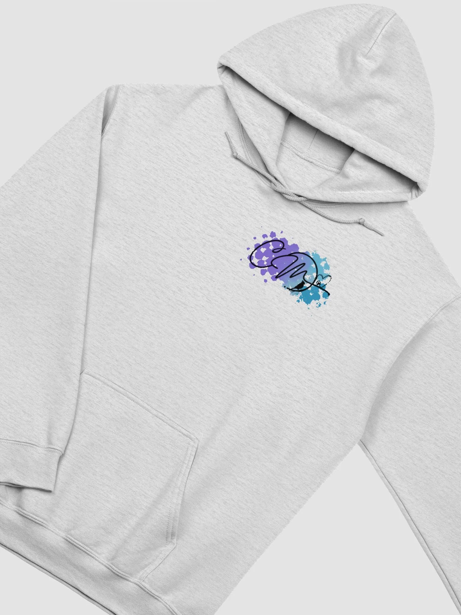 caitmarb5 product image (20)