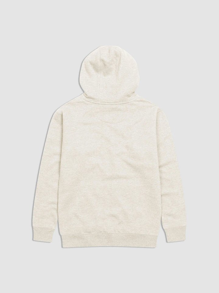 Cartoon Character Micky Mause Women Premium Hoodie product image (24)