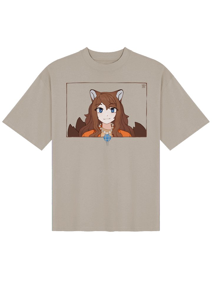 Oversized Kit Headshot product image (17)