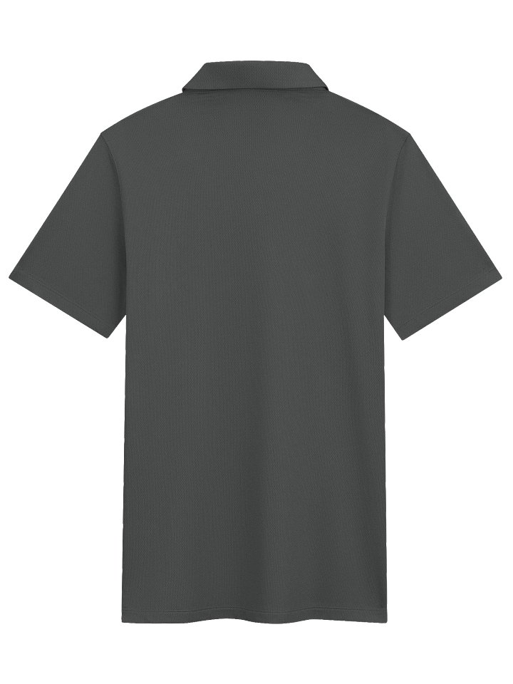 MDL'AN® x Under Armour® Women's Polo product image (4)