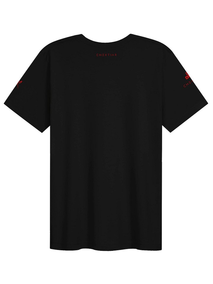 Star Wings Champion - Unisex Tee product image (2)