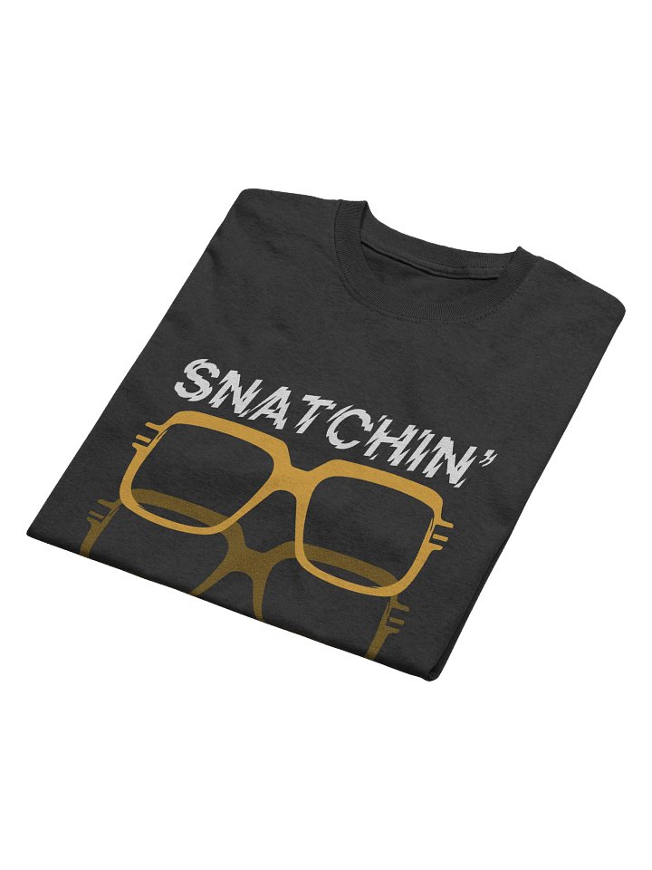 Snatchin' Tee product image (2)
