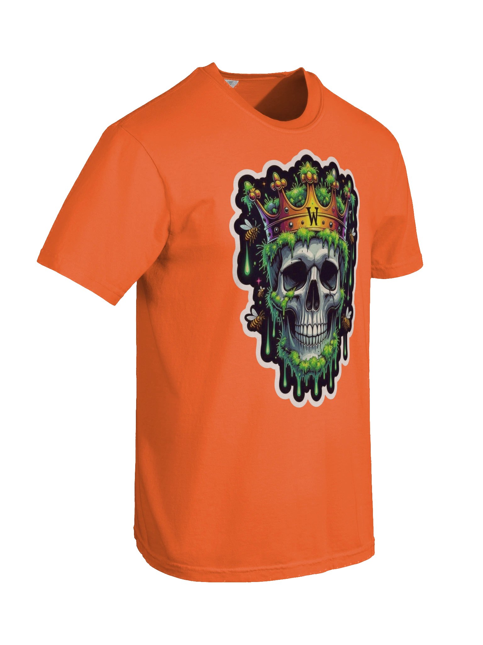 Whispering Royals Designs product image (105)