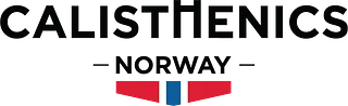 Calisthenics Norway