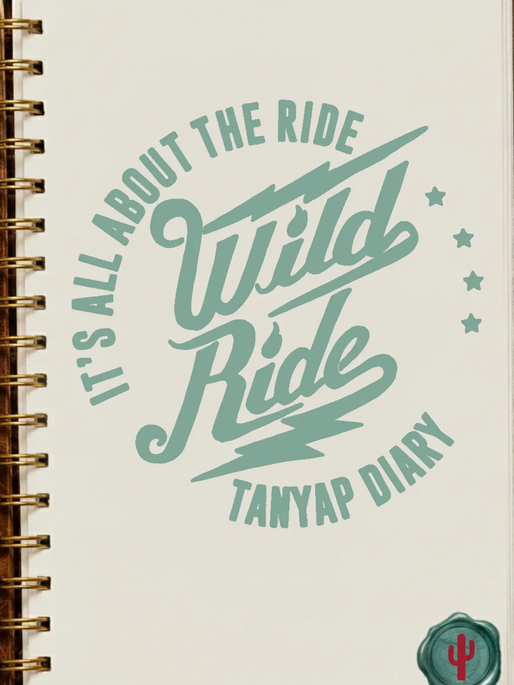 Wild Ride product image (18)