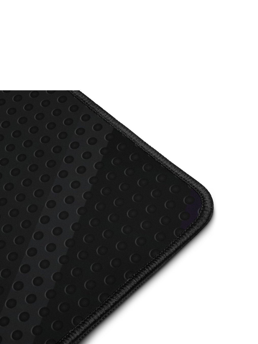 Sigil Desk Pad product image (3)