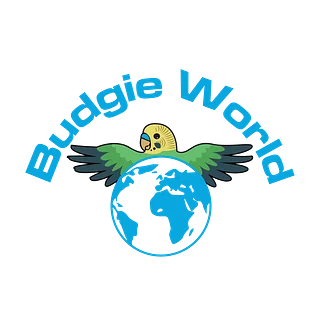 Budgie World