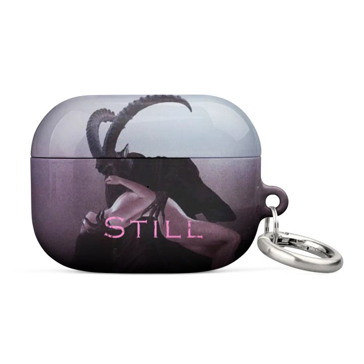 Still product image (4)
