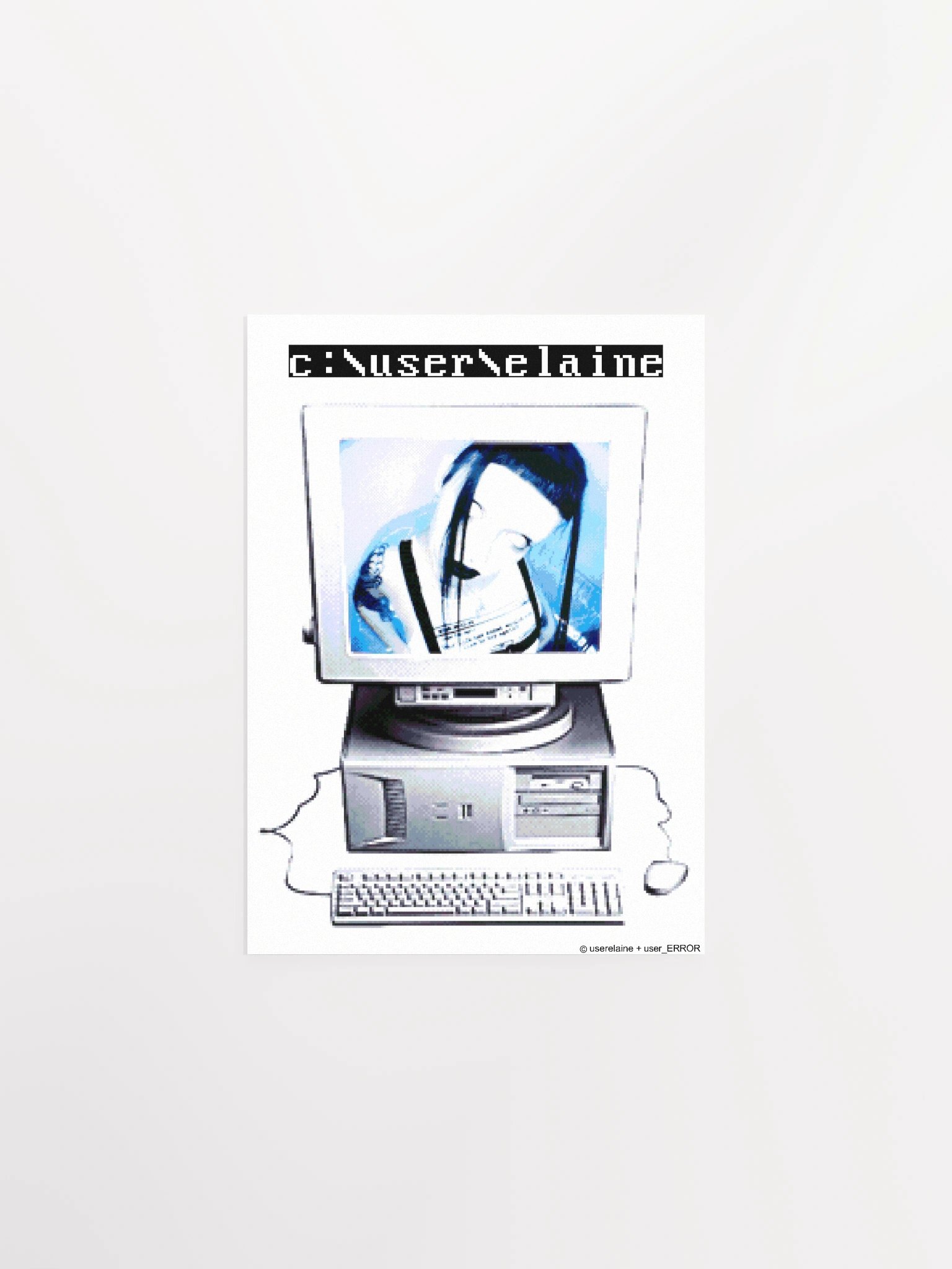 poster.V1 product image (1)