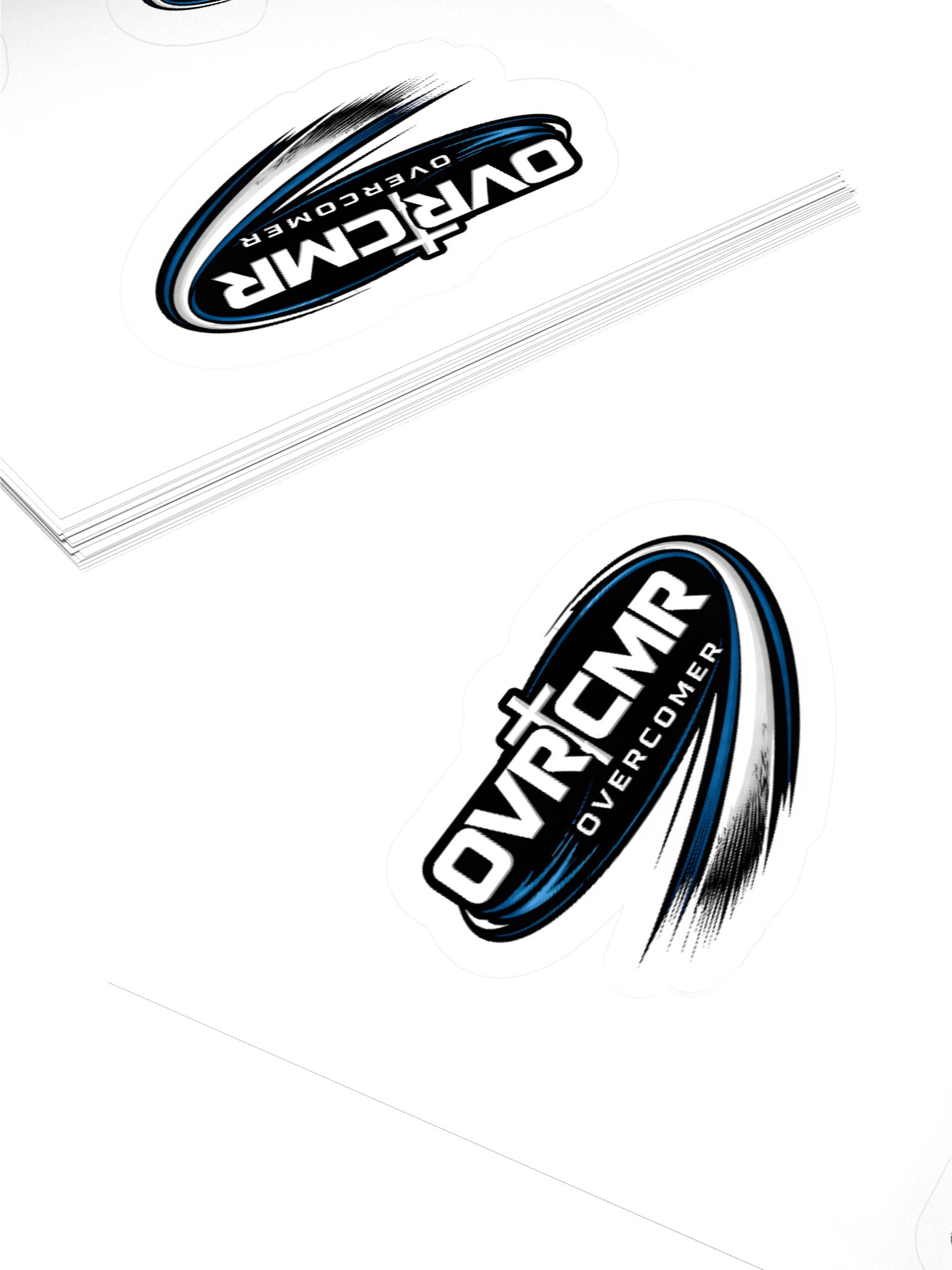 OVRCMR Stickers product image (8)
