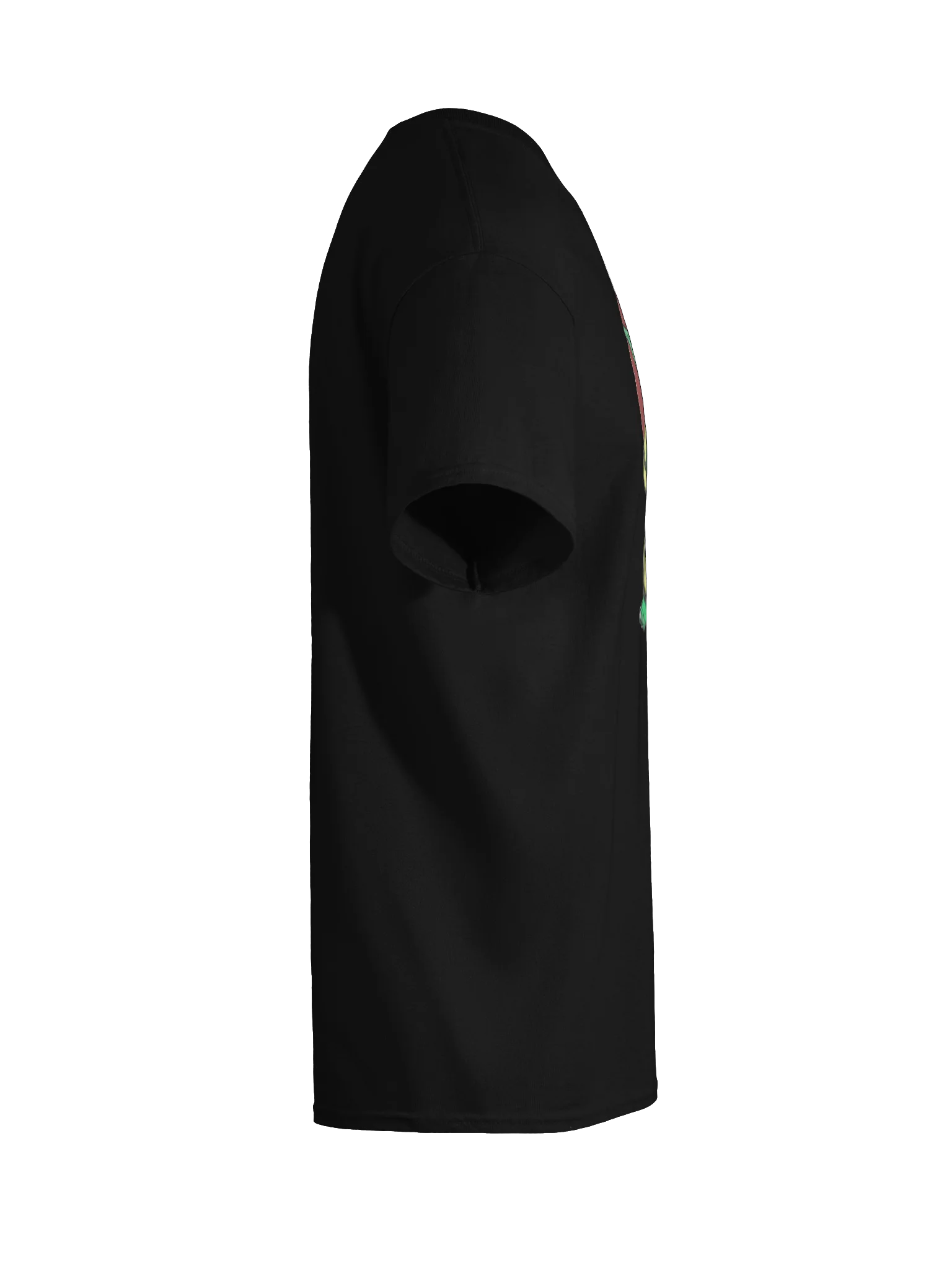 Yoda Kill Bill product image (12)