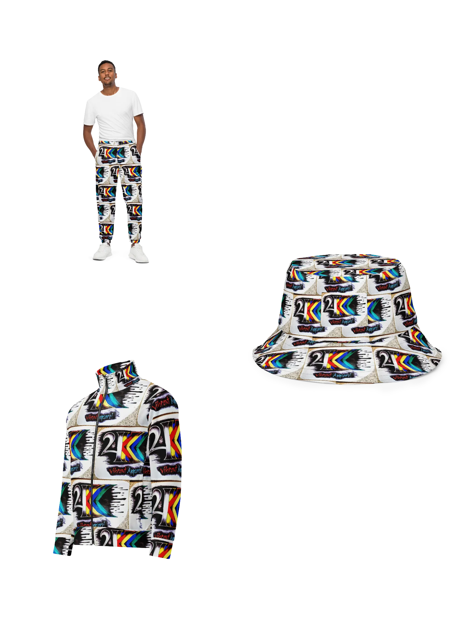New Bundle Offer product image (1)