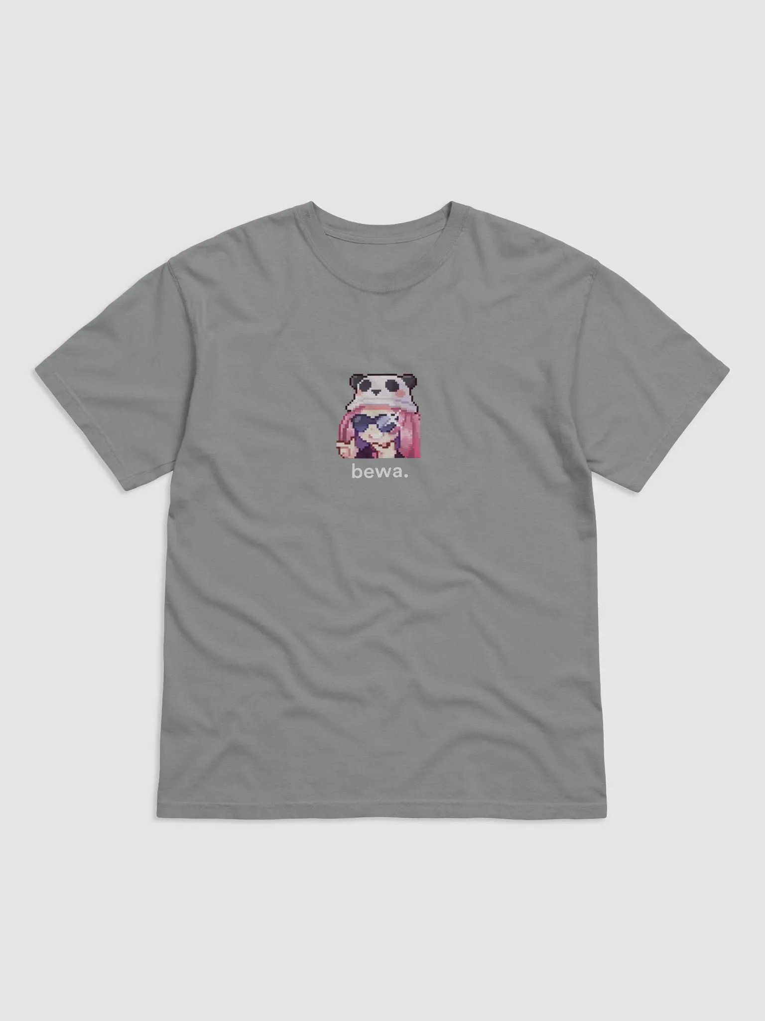 EZ product image (1)