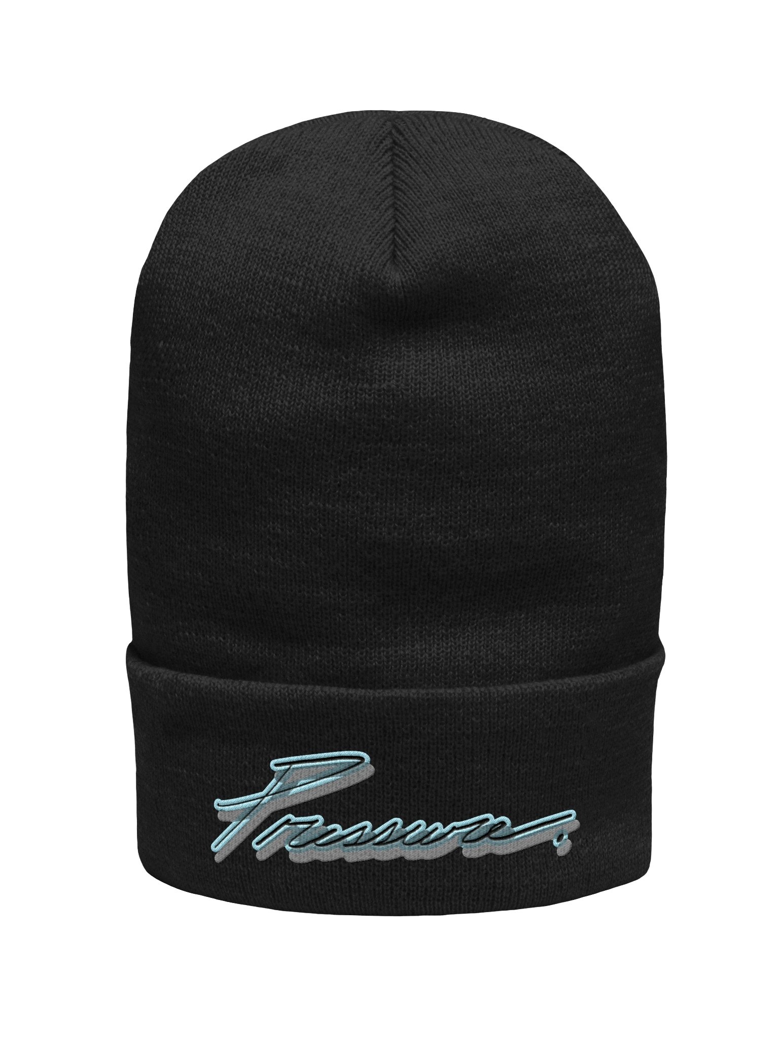 Straight Pressure Companion Beanie V3 product image (3)