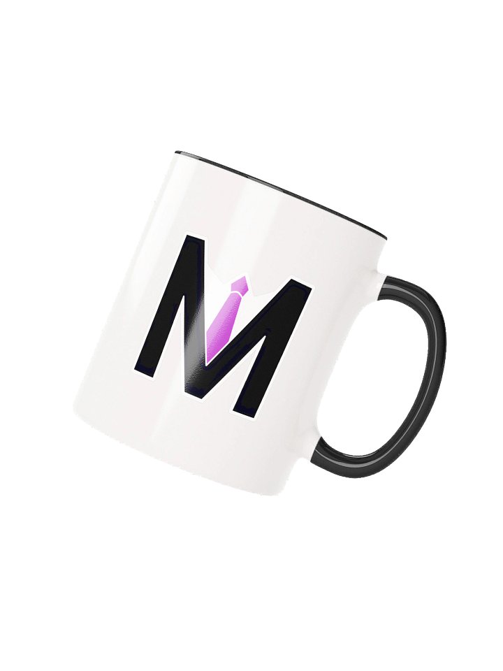 MortiMug product image (8)
