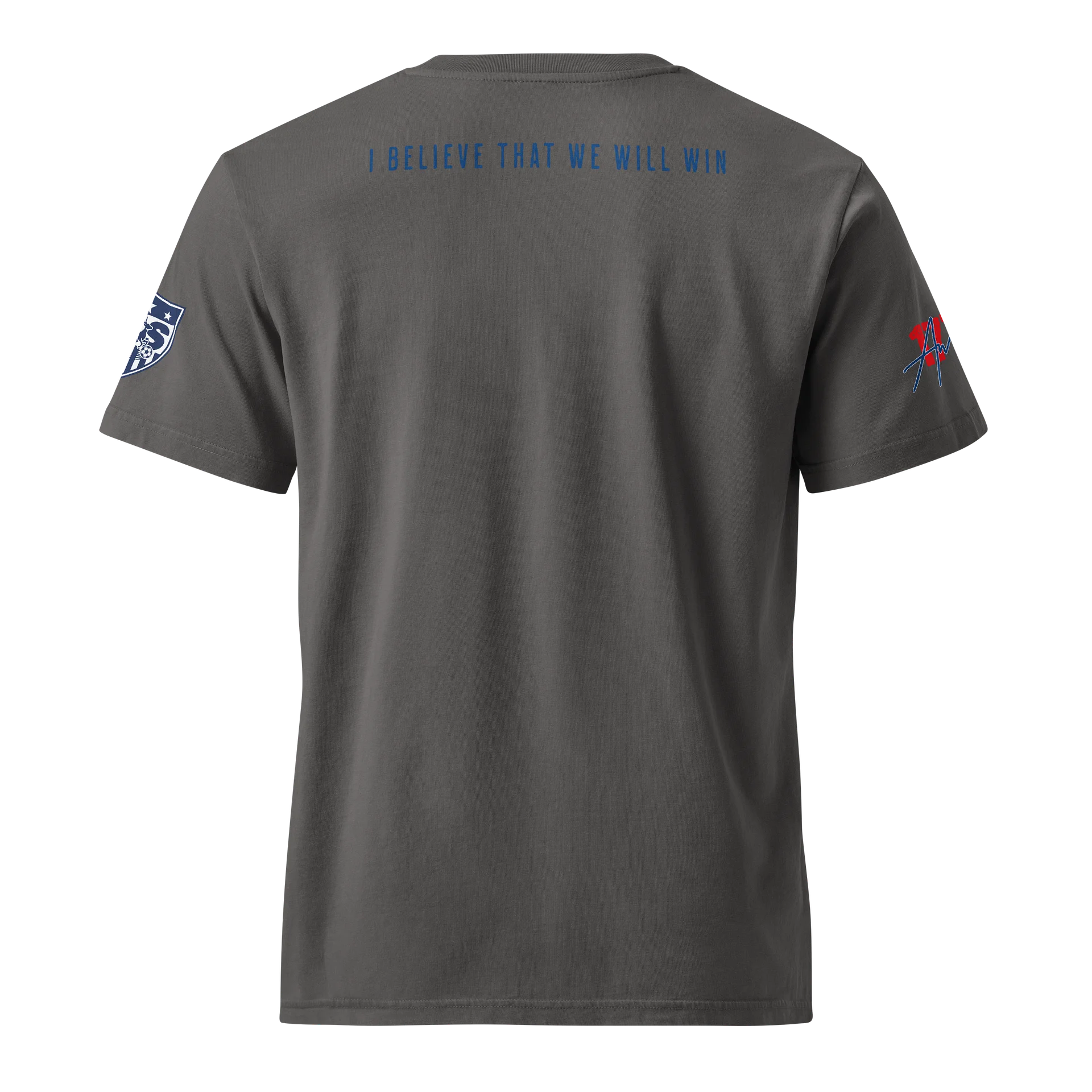 ROOTS we believe (USA) product image (10)