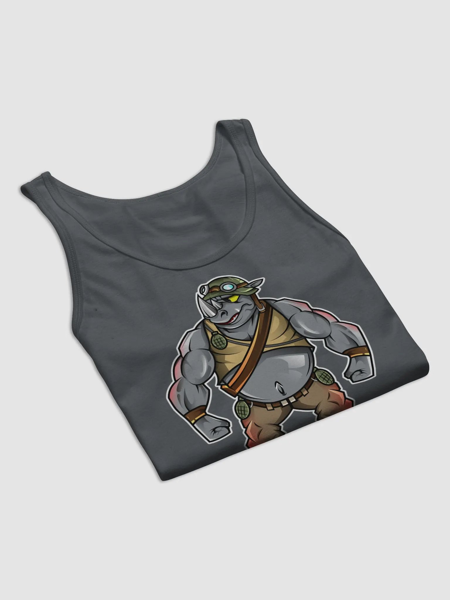 i R tank product image (5)
