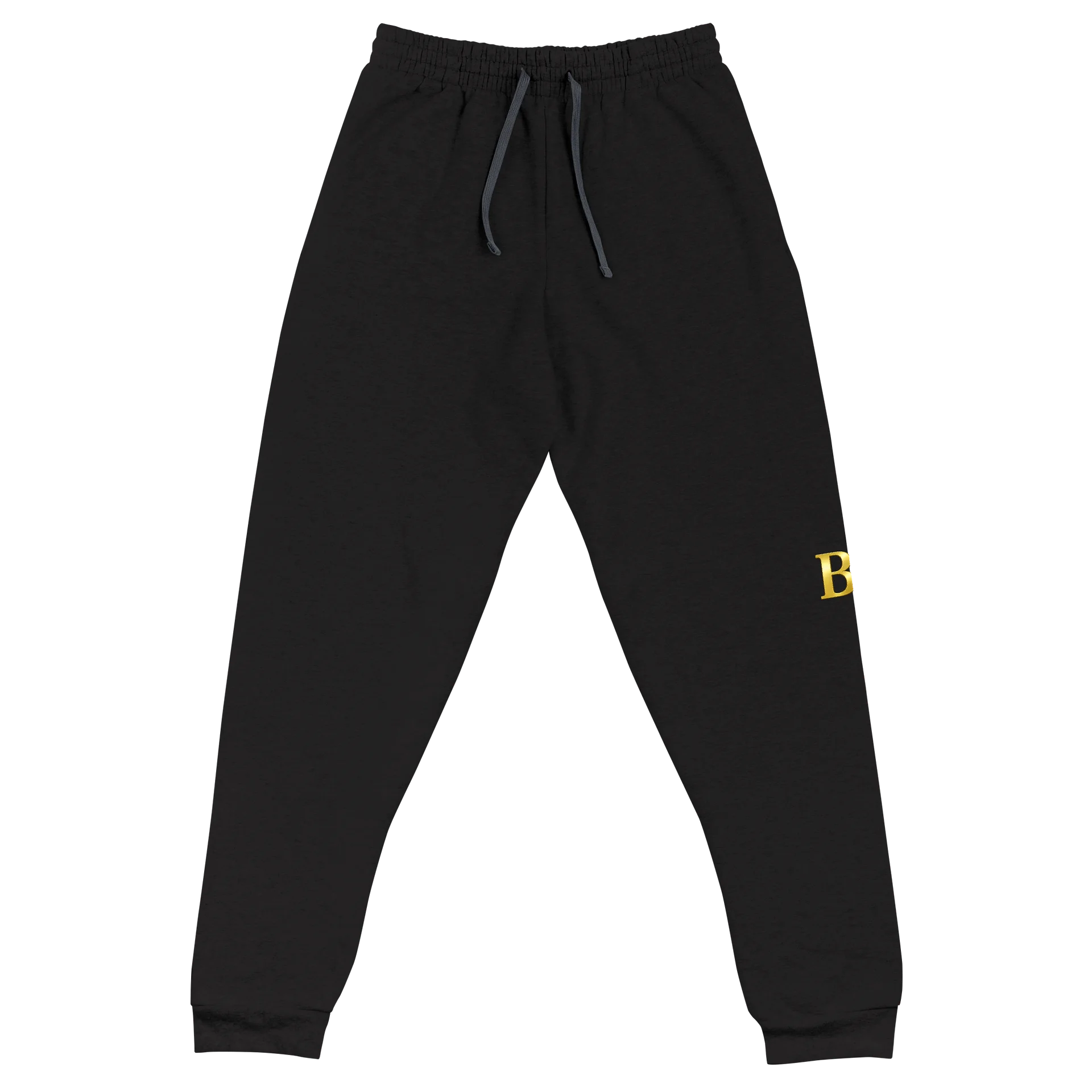 BF Signature Joggers product image (5)