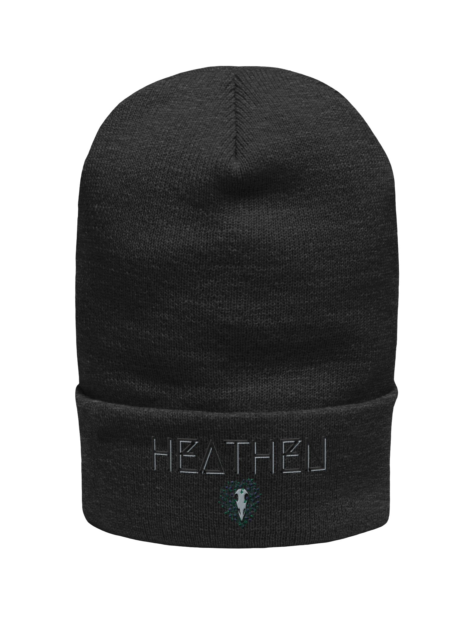 Beanie it up product image (2)