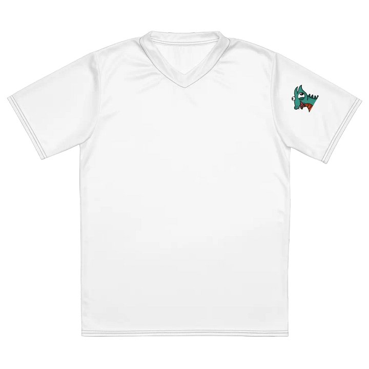 Derpy Jersey product image (2)