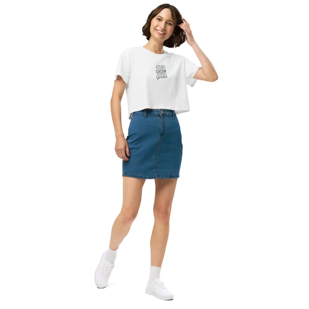 Womens Tee 2 product image (8)