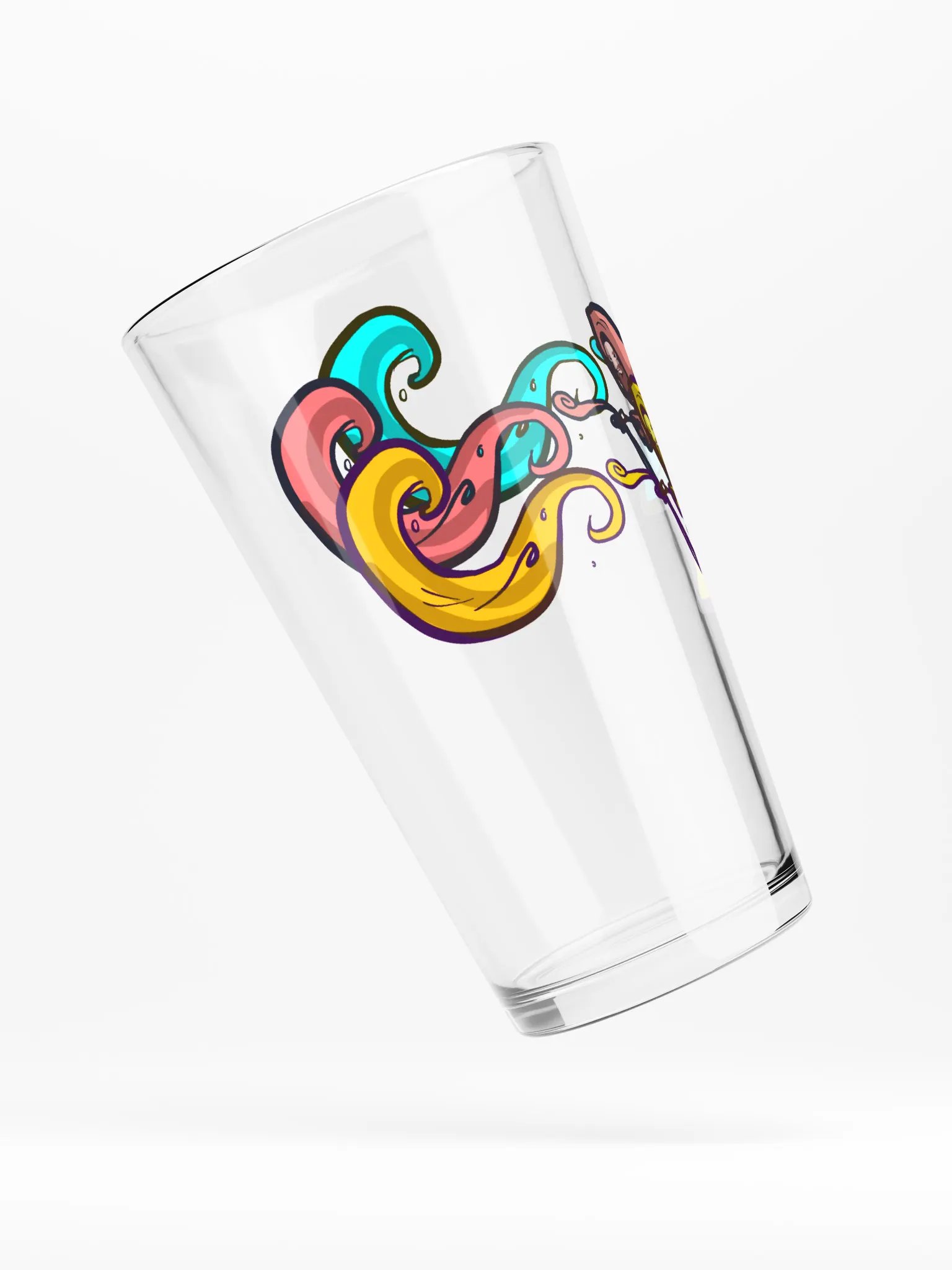 wizard bros product image (4)
