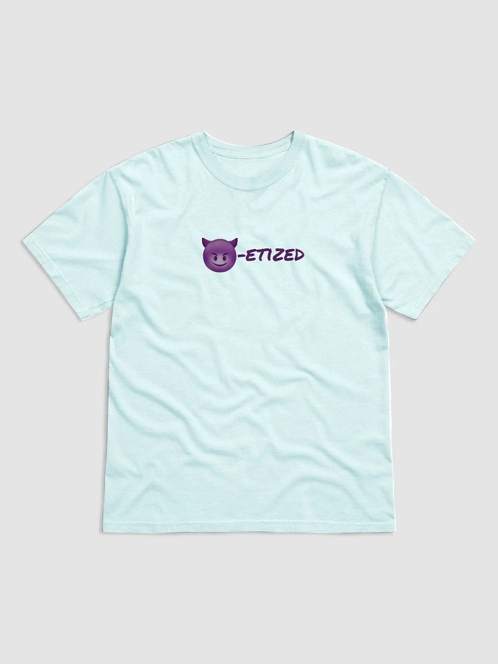 DEMON-etized product image (1)