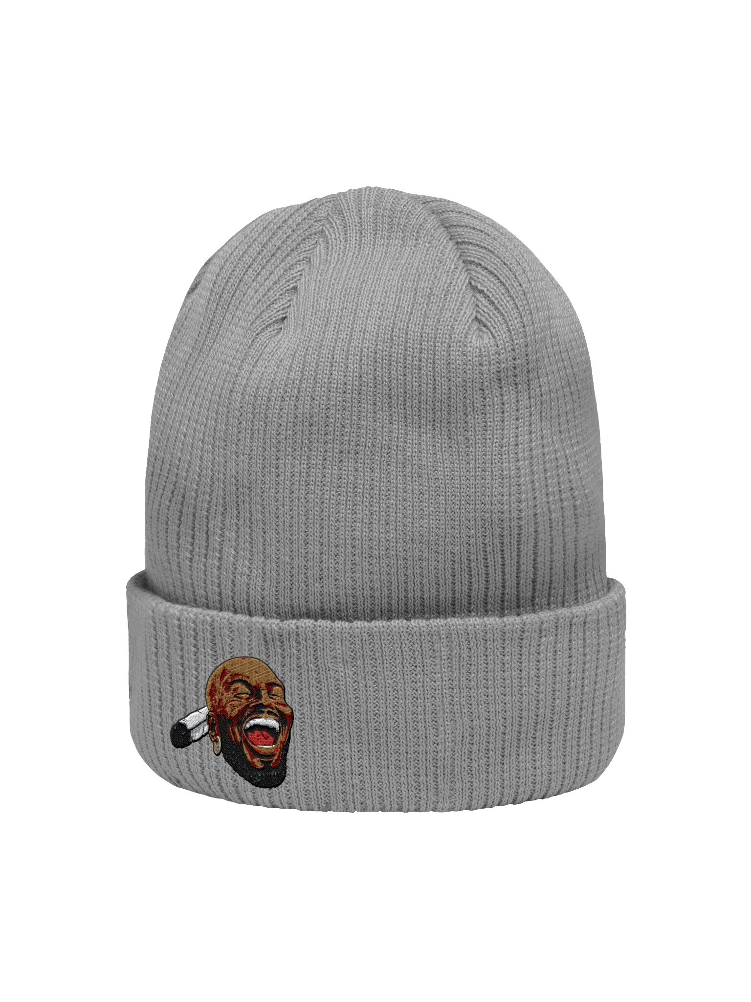 BEAM Beanie Brave Vibe product image (2)