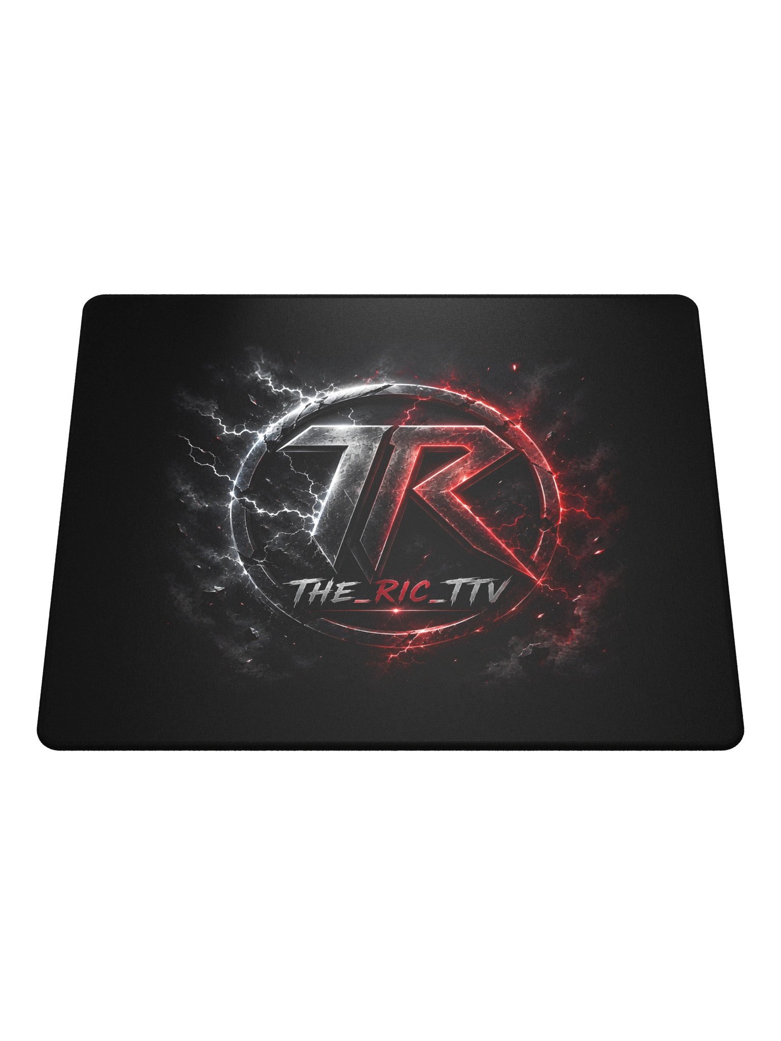 Tappetino mouse gaming product image (2)