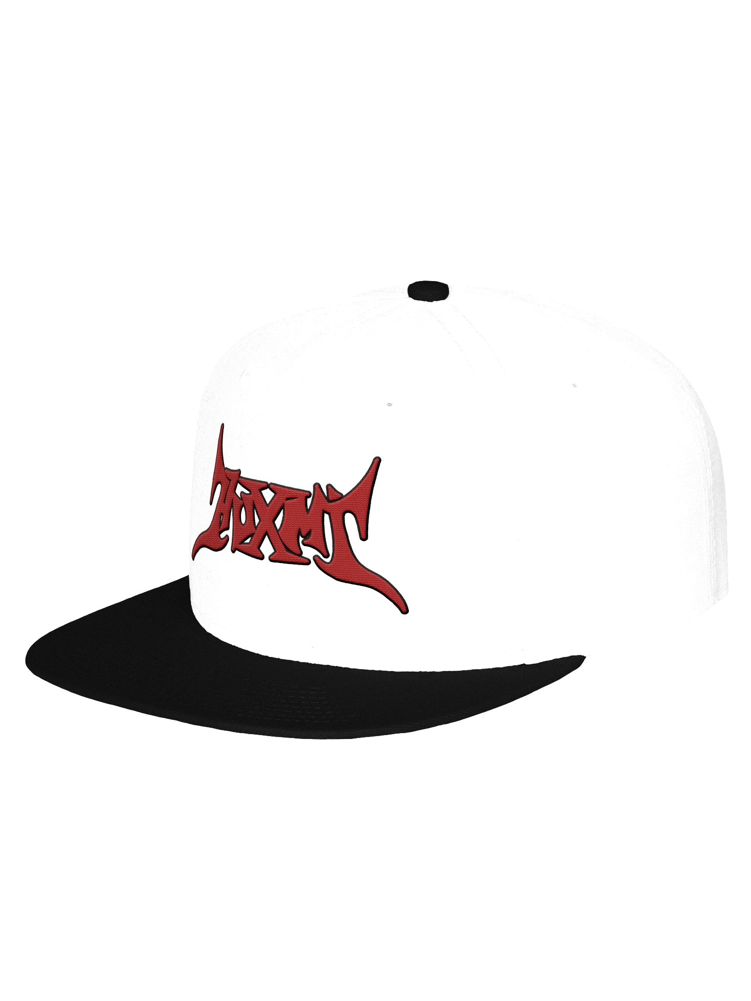 Metal (Snapback) product image (18)