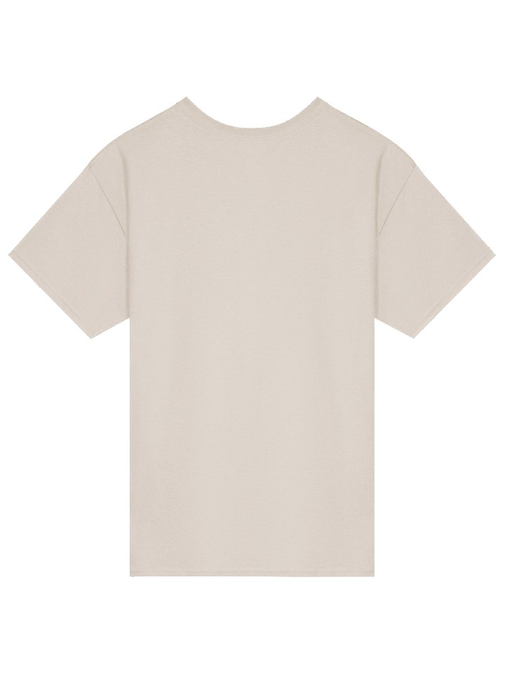 Stay Salty and Resist Tee product image (2)