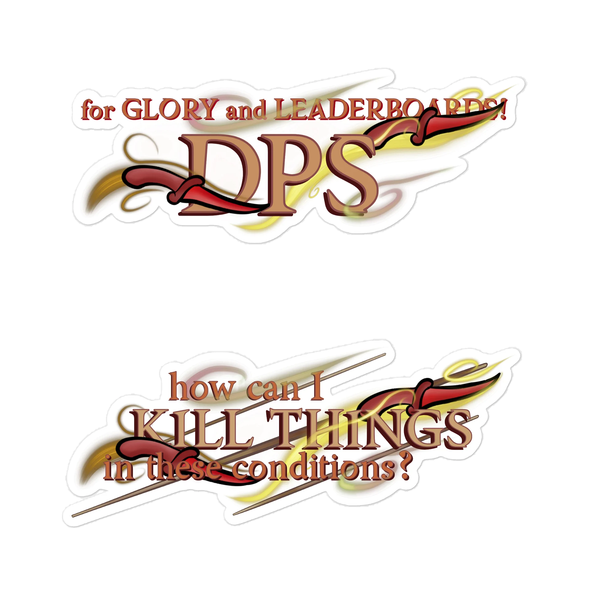 DPS Life product image (1)