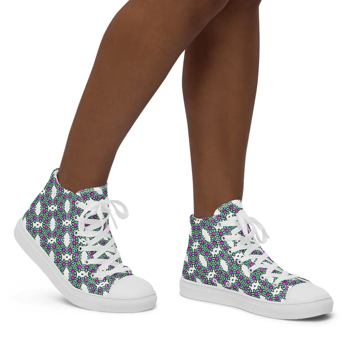 Spring Fling product image (1)