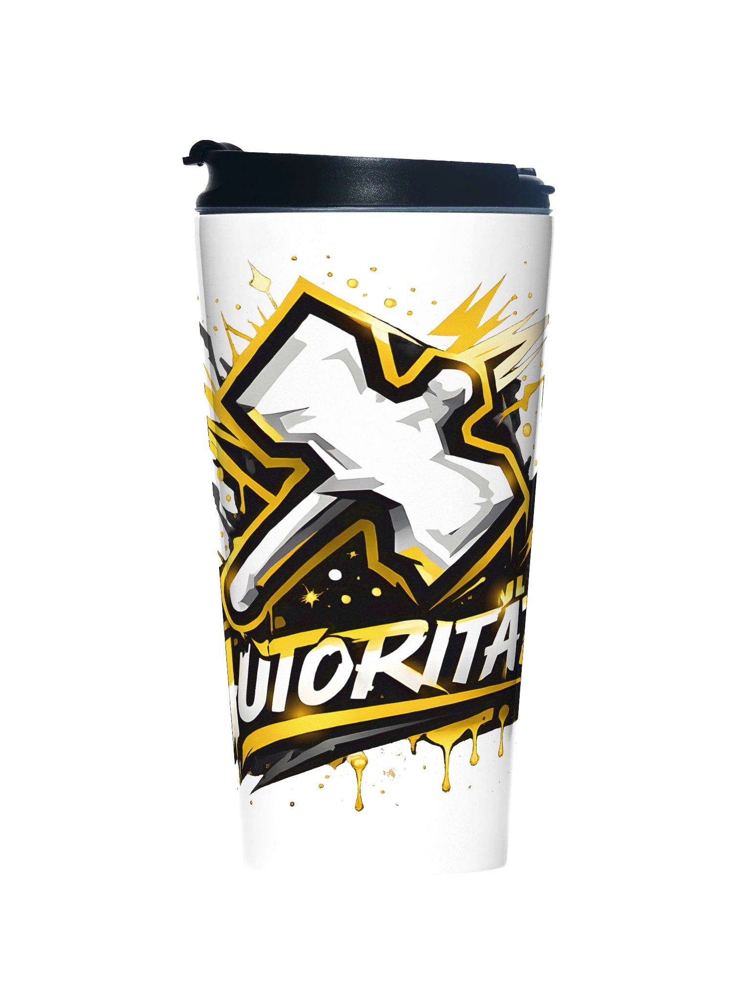 #autorität product image (1)