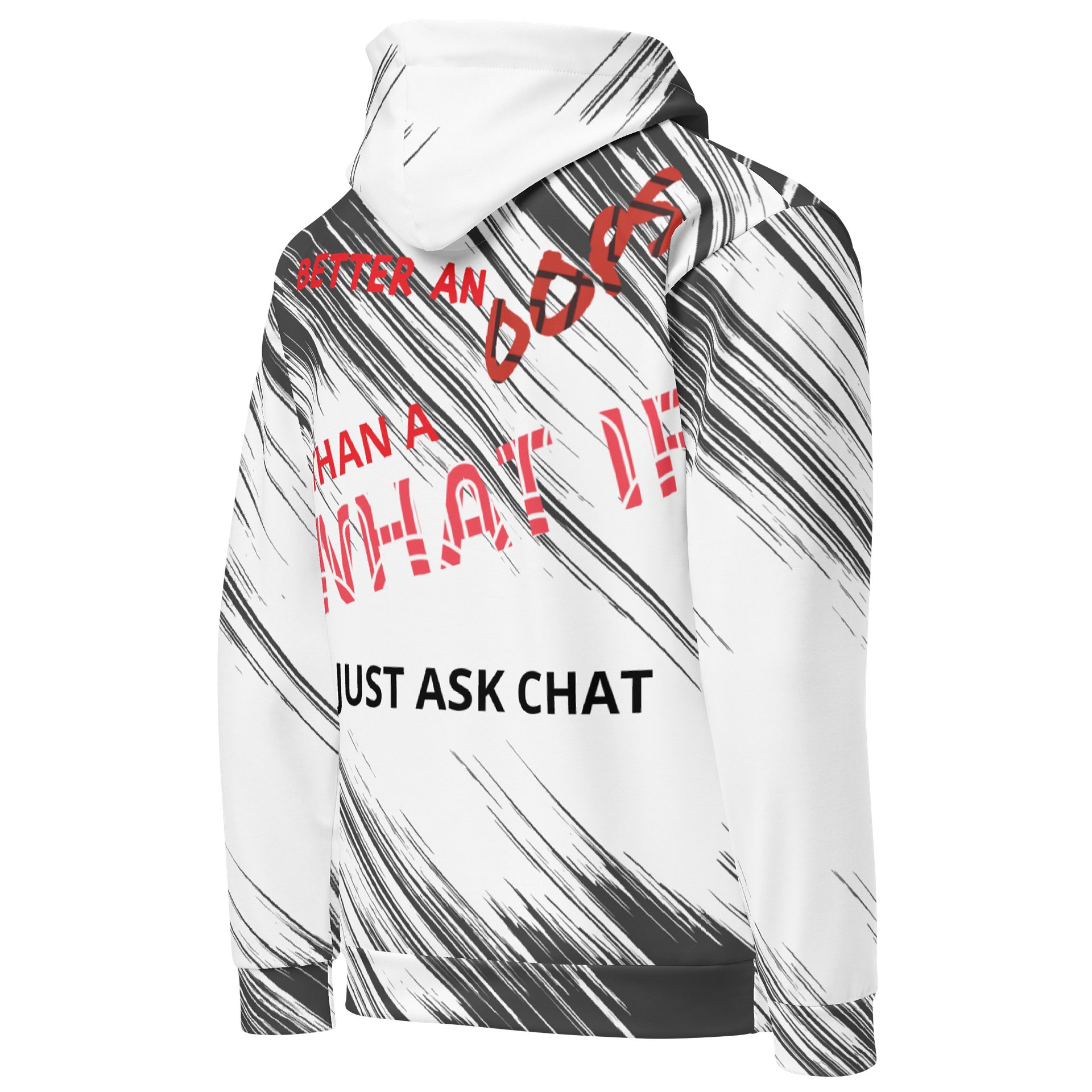 Great Times Hoodie product image (4)